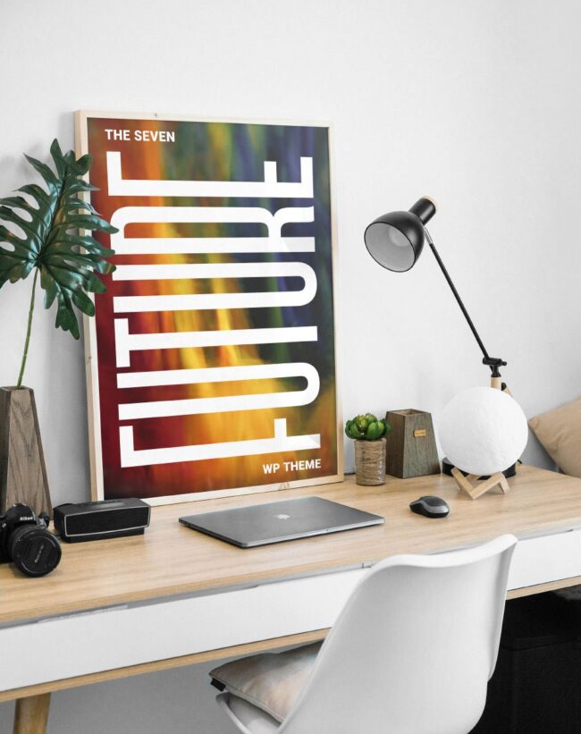 Data Driven Digital Marketing