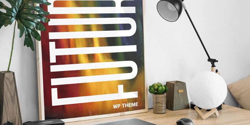 Data Driven Digital Marketing Data Driven Digital Marketing