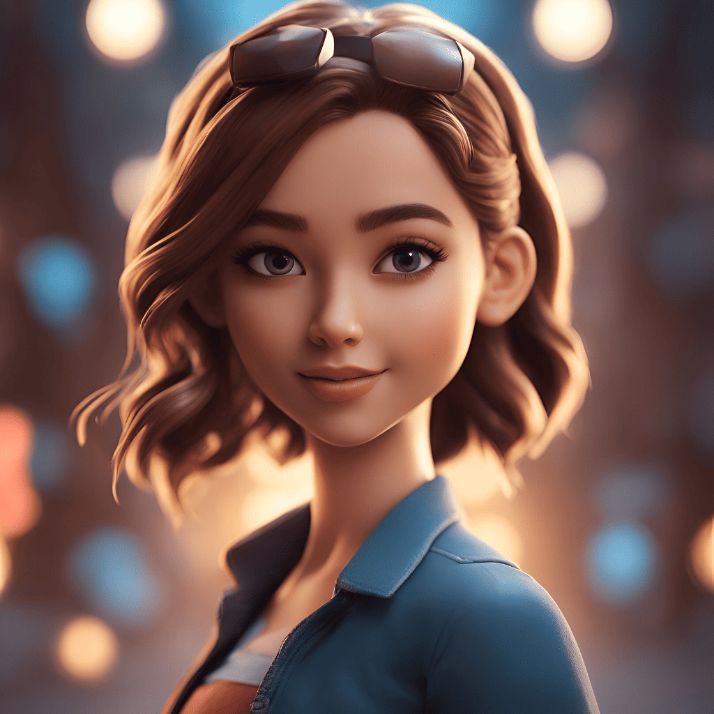 Ellen Chan Ellen Chan