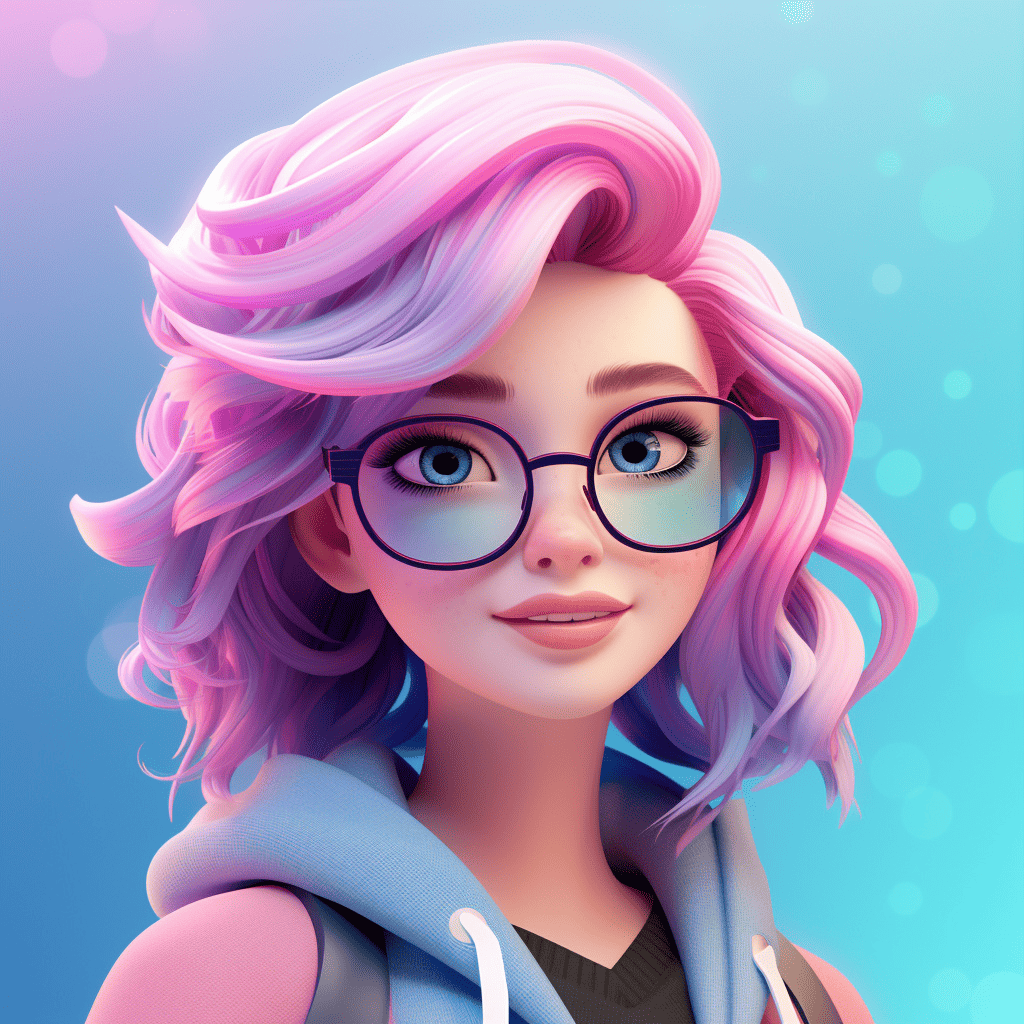 Melissa Goldman Melissa Goldman