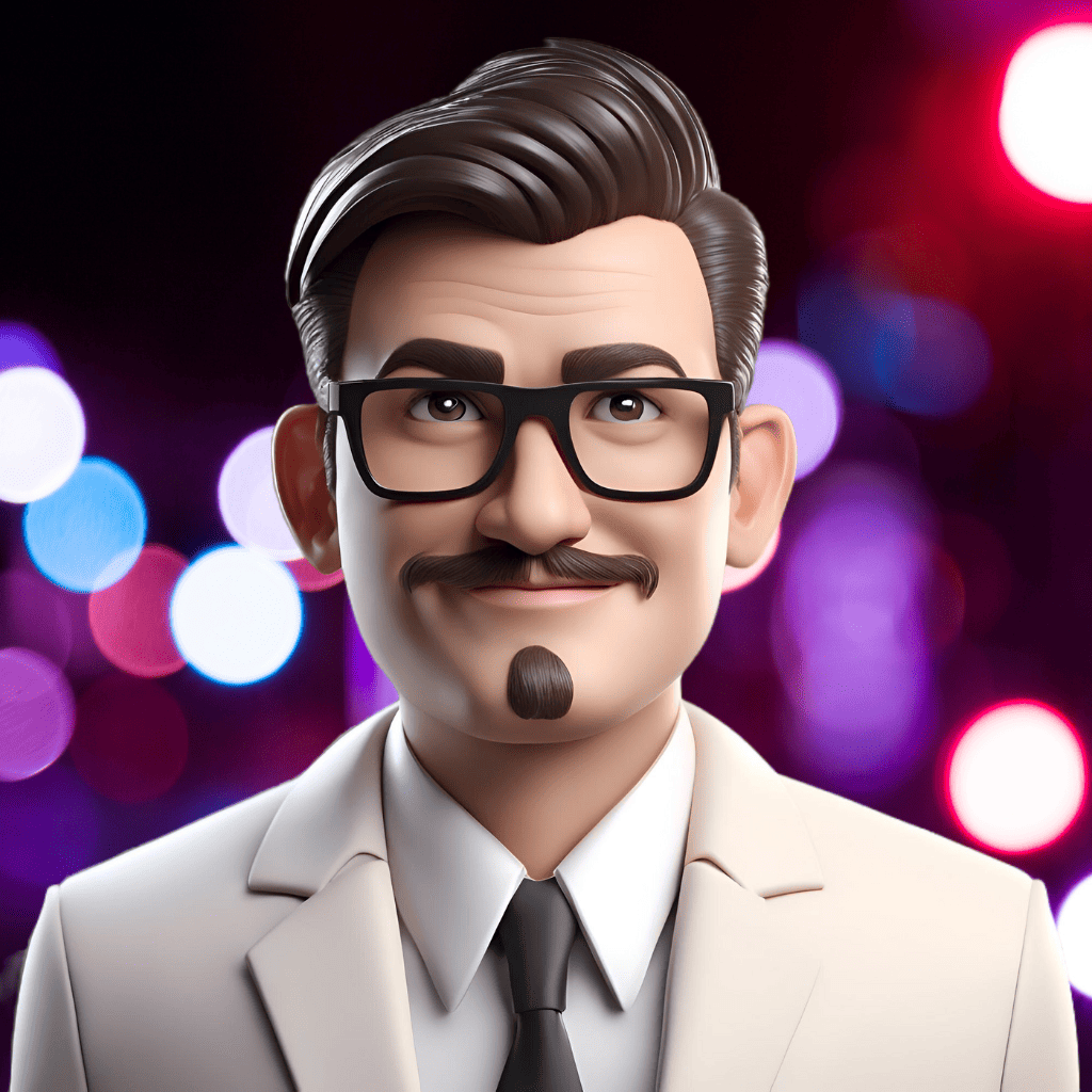 William Ford William Ford