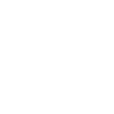 AI Superio