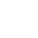 AI Superio