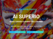 Superio - Result-Driven Expert Marketing Agency with AI Tech