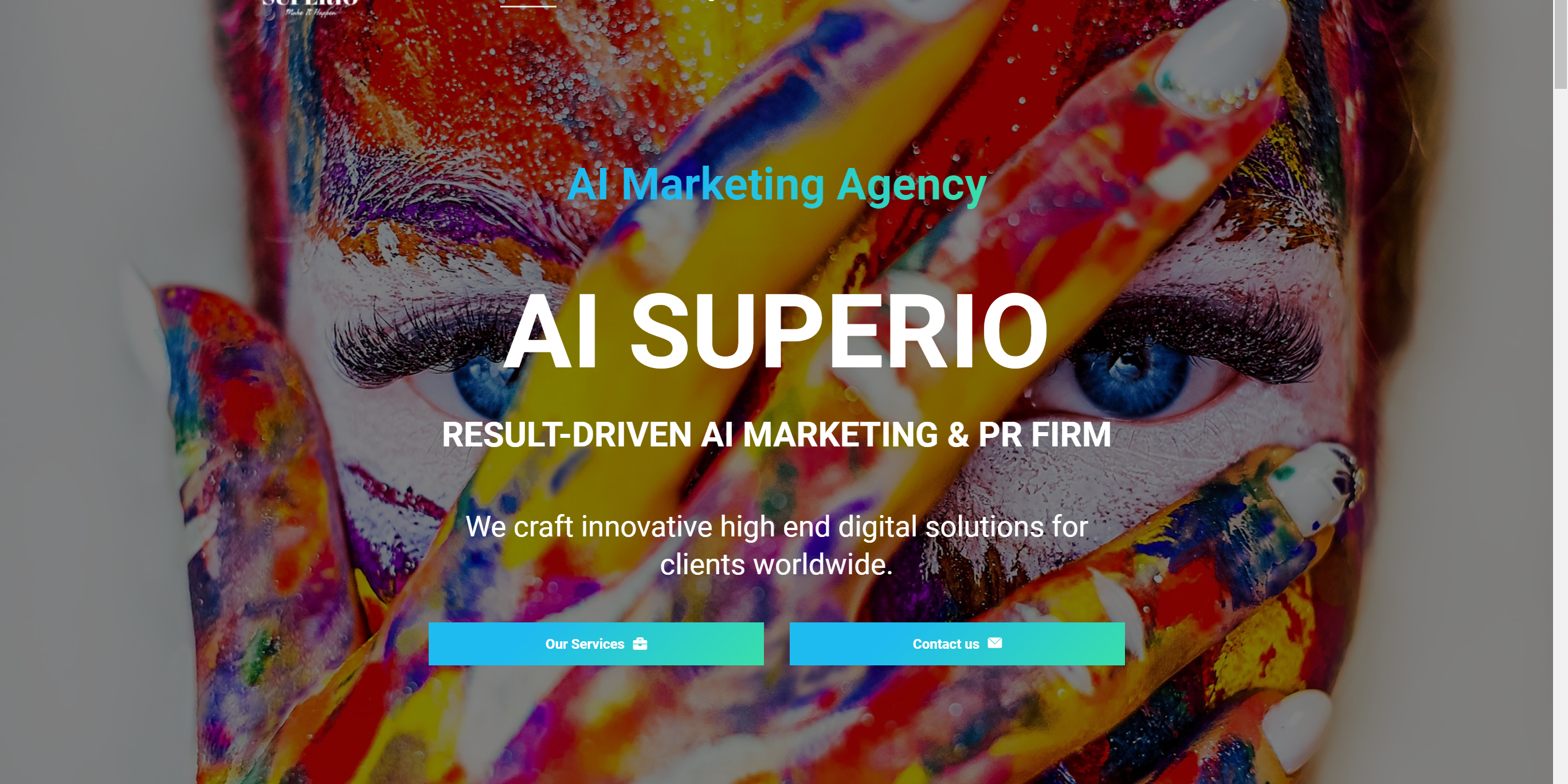 Superio-Result-Driven-Expert-Marketing-Agency-with-AI-Tech-1-2736×1368 Superio - Result-Driven Expert Marketing Agency with AI Tech