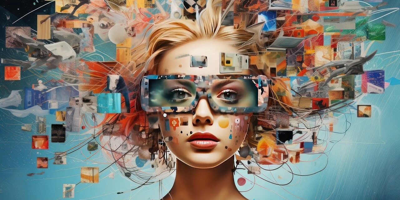 How to Choose the Right Influencers for Your Brand Expert Tips from AI Superio How to Choose the Right Influencers for Your Brand Expert Tips from AI Superio