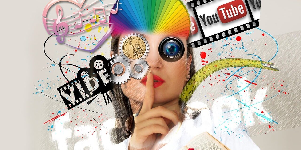 How to Define Clear Objectives For A Successful Influencer Marketing Campaign How to Define Clear Objectives For A Successful Influencer Marketing Campaign