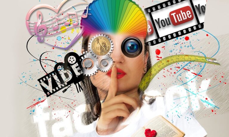 How to Define Clear Objectives For A Successful Influencer Marketing Campaign