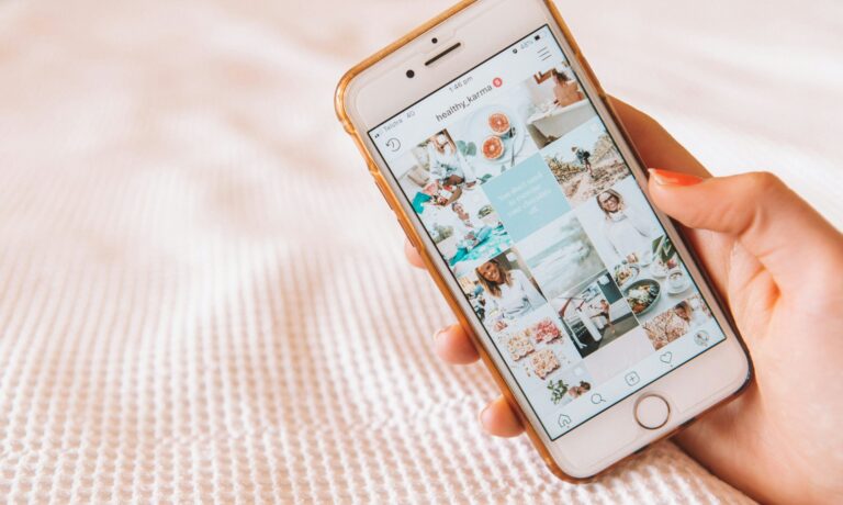 How to Develop a Compelling Influencer Marketing Campaign That Ensure Success