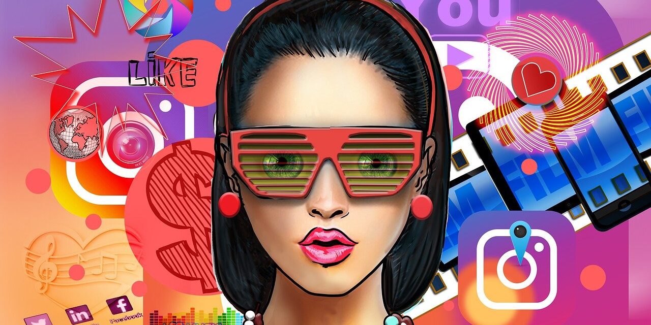 How to Successfully Implement Influencer Marketing A Complete Guide for Brands How to Successfully Implement Influencer Marketing A Complete Guide for Brands