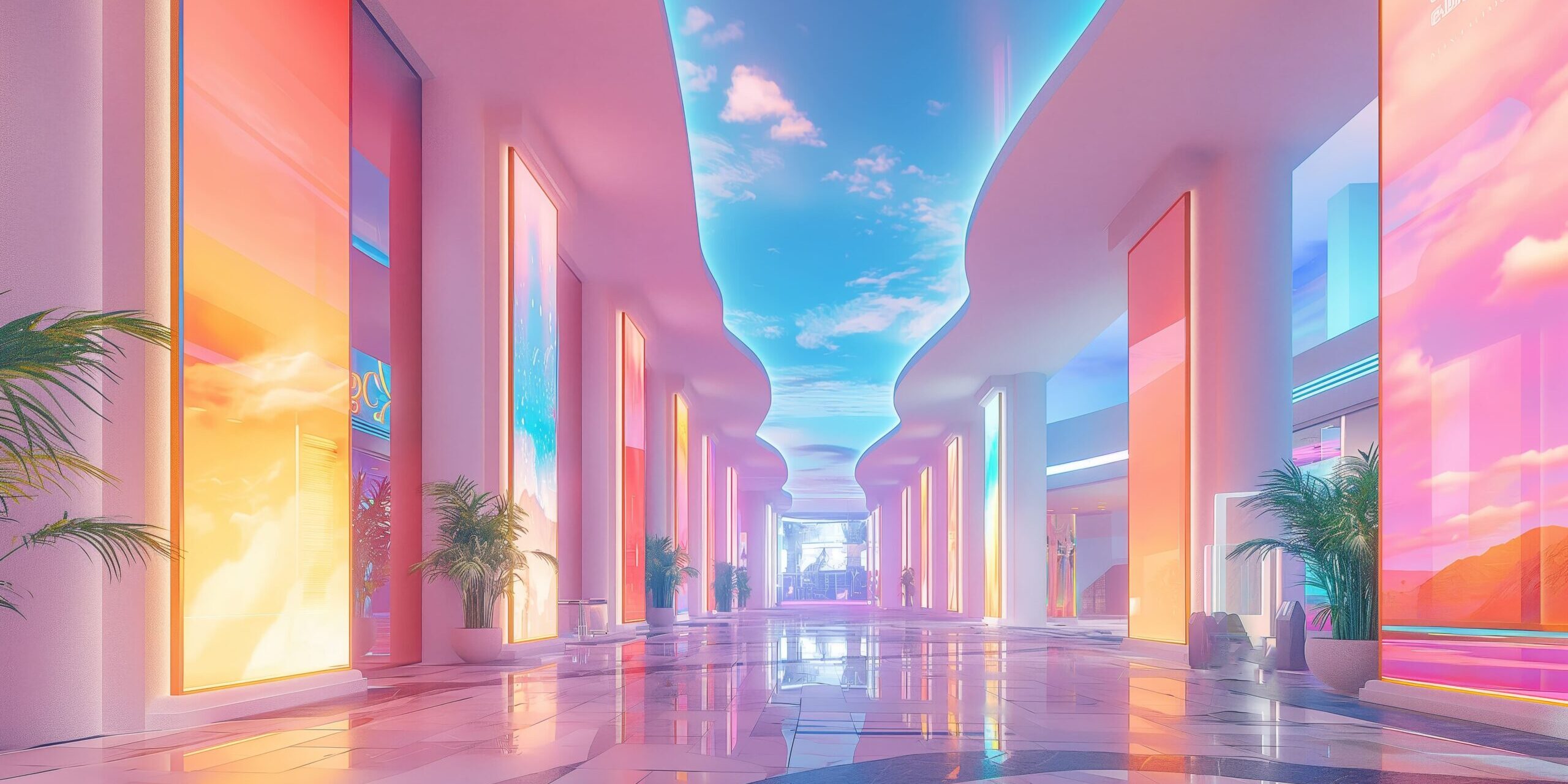 Web Development Header (1)