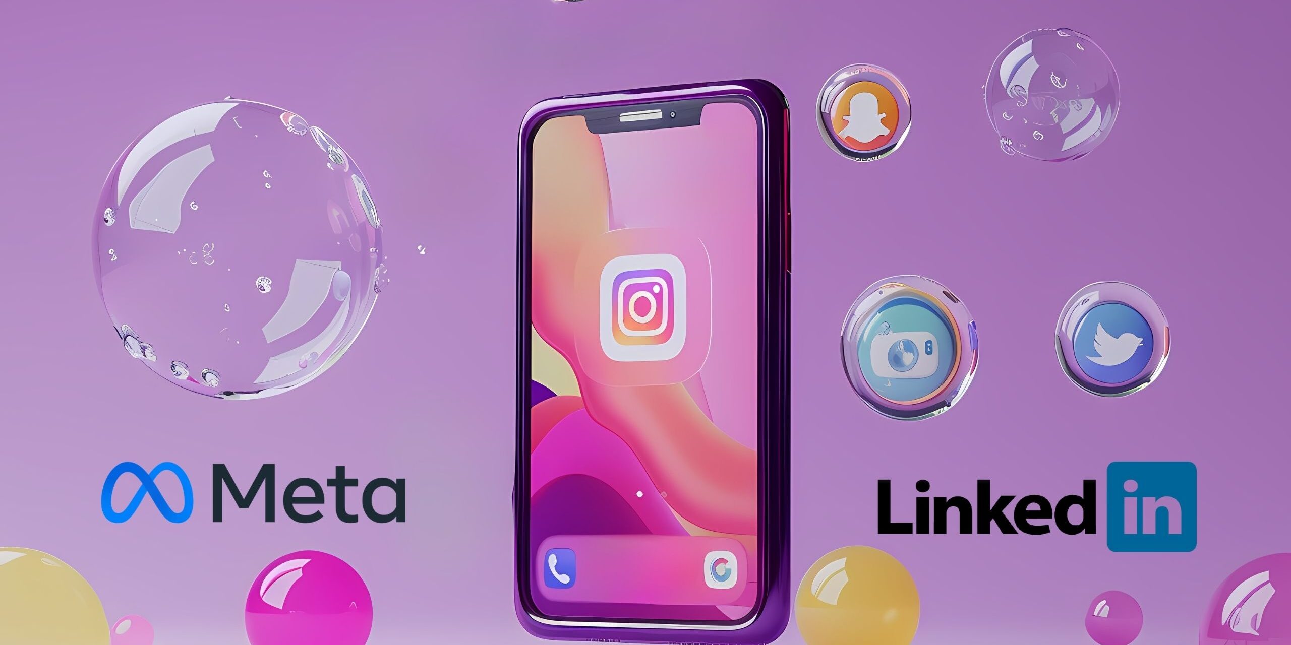 Analytics and Reporting