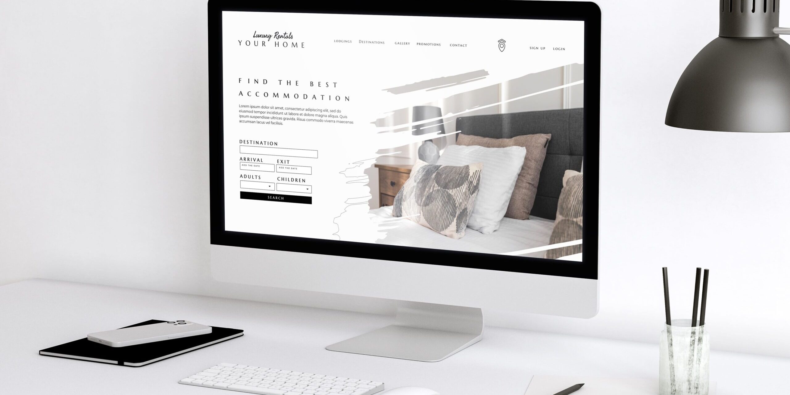 How to Choose the Right Web Development Agency How-to-Choose-the-Right-Web-Development-Agency
