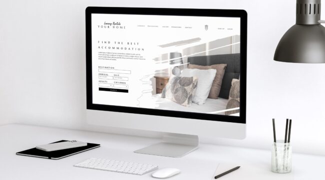How-to-Choose-the-Right-Web-Development-Agency