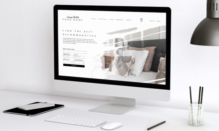 How-to-Choose-the-Right-Web-Development-Agency