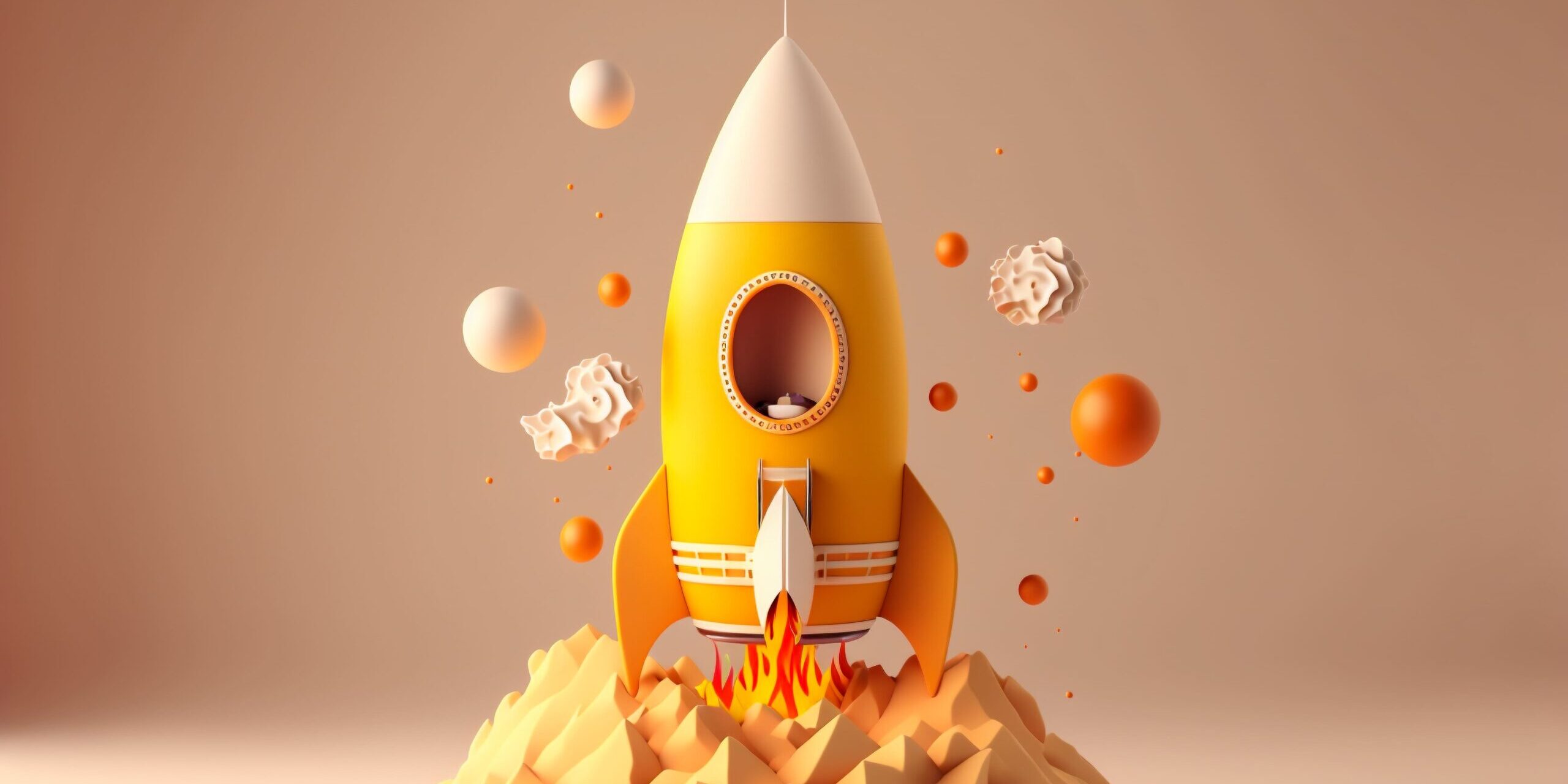 Marketing Service Marketing Service