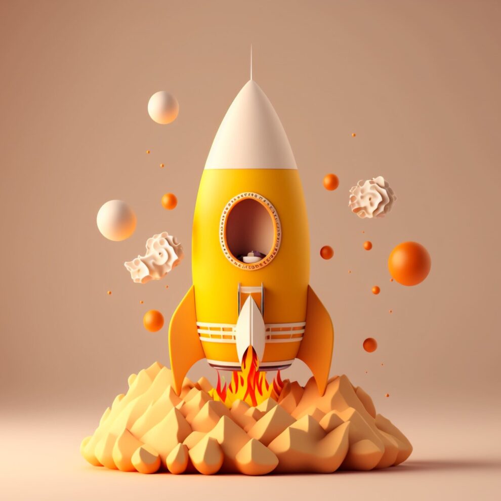 Marketing Service Marketing Service