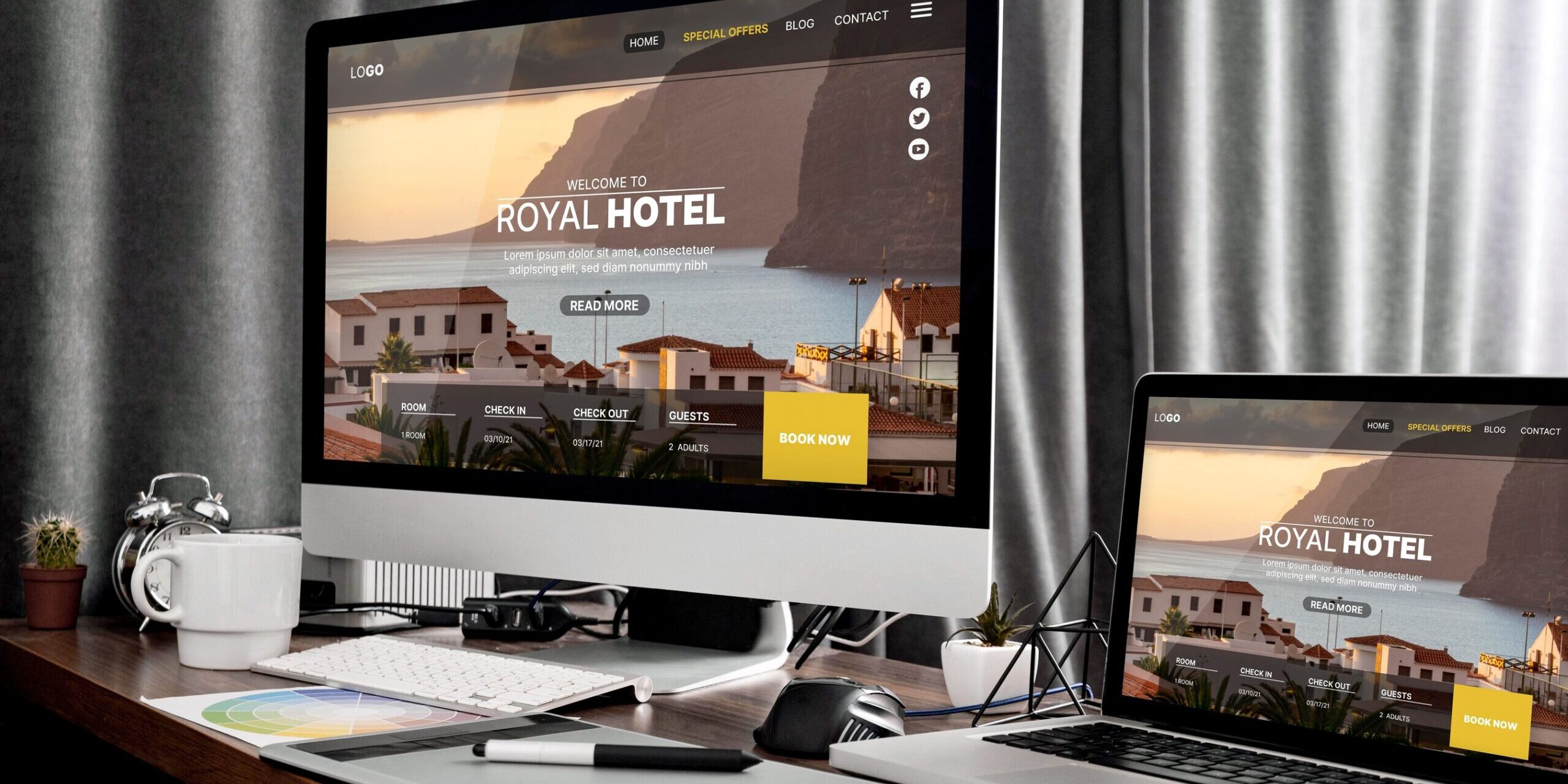 web-design-trends-2024