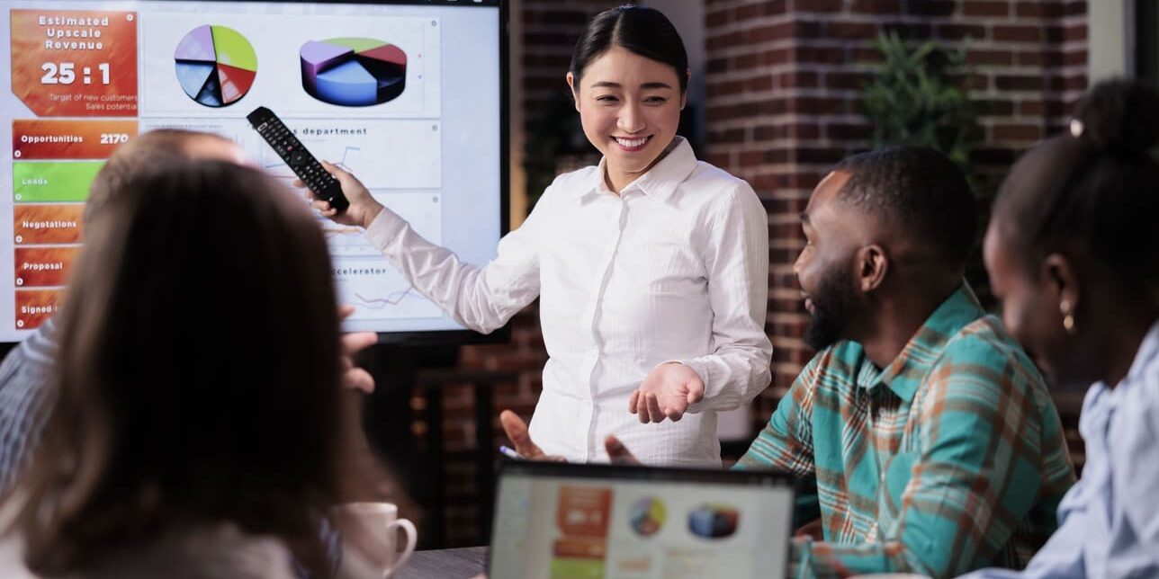 Optimize Your Digital Marketing Budget for Maximum ROI 4