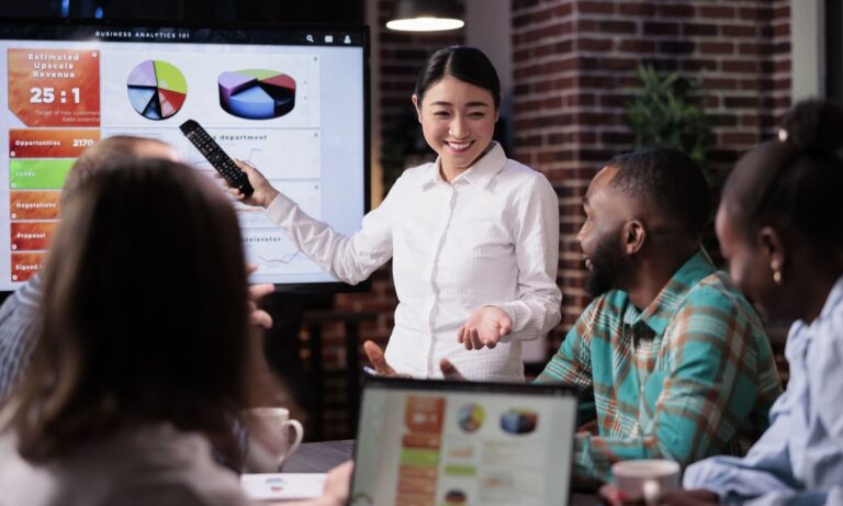 Optimize Your Digital Marketing Budget for Maximum ROI 4